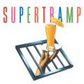 Supertramp - Very Best of CD