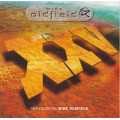 Mike Oldfield - XXV: The Essential CD