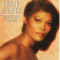 Dionne Warwick - Greatest Hits 1979-1990 CD