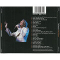 Andy Williams - Essential CD