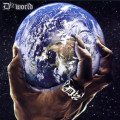 D12 - D12 World CD