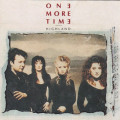 One More Time - Highland Import CD