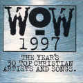 Wow 1997 - Various Double CD