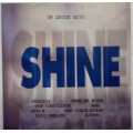 Shine - 19 Indie Hits CD