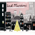 Pink Martini - Joy To the World CD Sealed Import