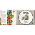 Clubbers Guide To 2010 - Various 3x CD