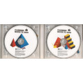 Clubbers Guide To 2010 - Various 3x CD