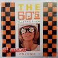 Collection Volume 1 - Various CD