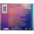 Best Loved Ballads - Various CD