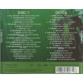 Teen Spirit 3 - Various Double CD