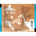 Kuschelrock 8 - Various Double CD Love Songs 1994 Import
