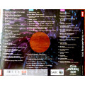 Best Club Anthems 2011 - Various Triple CD