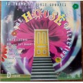 House Collection - Various CD