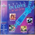 Still In Love With You - Various CD