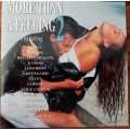 More Than a Feeling Volume 2 - Various CD