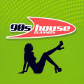 90s House Classics - Various Triple CD German Import