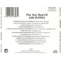 Air Supply - Very Best of CD