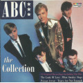 ABC - The Collection CD