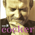 Joe Cocker - Best of Joe Cocker CD Import