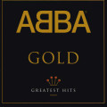 ABBA - Gold: Greatest Hits Import US