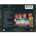 ABBA - Gold: Greatest Hits Import US