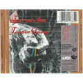 Alphaville - Forever Young CD