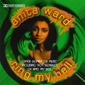 Anita Ward - Ring My Bell CD