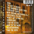 R.E.M. - Automatic For the People CD