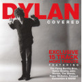 Various - Dylan Covered CD