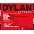 Various - Dylan Covered CD