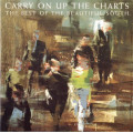 Beautiful South - Carry On Up the Charts (Best of) CD