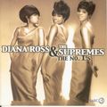 Diana Ross and Supremes - No. 1`s CD