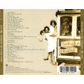 Diana Ross and Supremes - No. 1`s CD