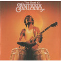 Santana - Best of Double CD