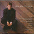 Elton John - Love Songs CD