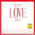 New Love Album - Various CD