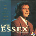 David Essex - The Collection CD Import