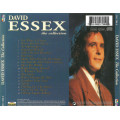 David Essex - The Collection CD Import