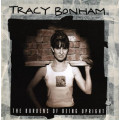 Tracy Bonham - The Burdens Of Being Upright CD Import