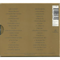 Queen - Greatest Hits I & II Double CD Import