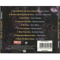 Hits of the Century CD - Various CD