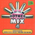 Mother Mix 4 - Various CD Rare
