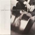 Lyle Lovett - Joshua Judges Ruth CD Import