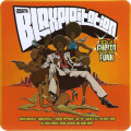 Essential Blaxploitation - Various Triple CD in Tin Sealed Import