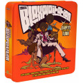 Essential Blaxploitation - Various Triple CD in Tin Sealed Import