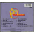 Gerry & the Pacemakers  Greatest Hits CD