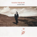 Tanita Tikaram - Ancient Heart CD Import