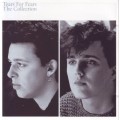 Tears For Fears  Collection CD