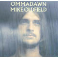 Mike Oldfield - Ommadawn CD Import