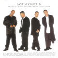 East Seventeen - Around the World Hit Singles CD Import